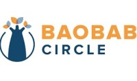 Baobab circle