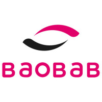 Groupe baobab