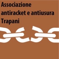 Associazione Antiracket e Antiusura - Trapani