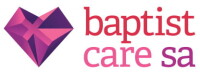 Baptist care (sa) inc