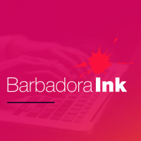 Barbadora ink