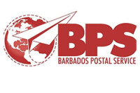 Barbados postal service