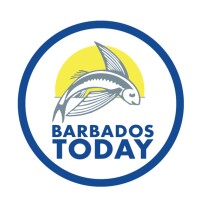 Barbados today inc.