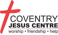 Coventry Jesus Centre