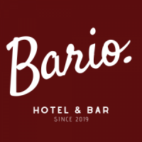 Bario hotel