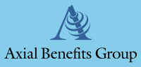 Baris benefits group