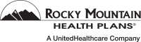 Community Health Plan of the Rockies
