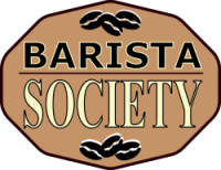 Barista society