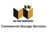 Big Web Warehouse Ltd