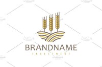 Barley trade finance