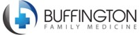 Buffington Family Medicine