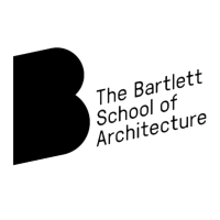 Bartlett architects