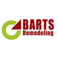 Barts remodeling
