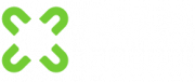 Bas corporation