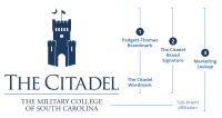 Citadel Mechanical
