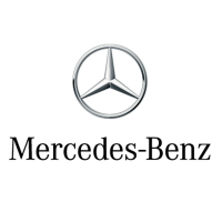 Mercedes Benz Hellas S.A.
