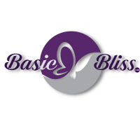 Basic bliss life coaching & counseling, llc