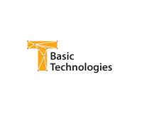 Basic technologies