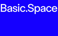 Basic space