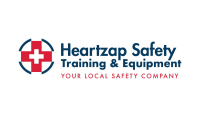 Basic emergency safety training