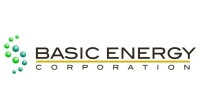 Basic energy