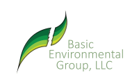 Basic environmental group llc
