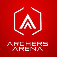 Archers Arena