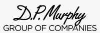 D. P. Murphy Co.,Inc.