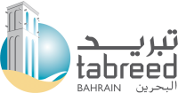 Tabreed Bahrain, Kingdom of Bahrain