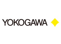 Yokogawa Engineering Asia & Yokogawa Corporation of Americas