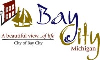 Bay city scale, inc.