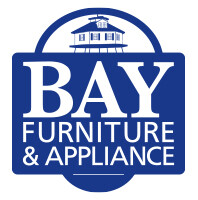 Bay furniture