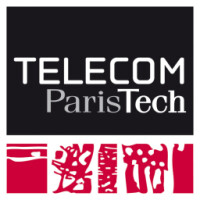 Amossys, Bertin, Telecom ParisTech