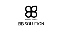 Bb-solutions