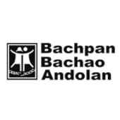 Bachpan bachao andolan - india