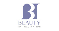 Beauty by imagination (bbi)