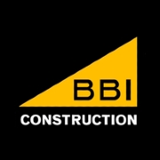 Bbi constructors