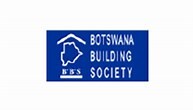 Botswana building society