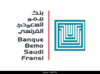 Banque bemo saudi fransi