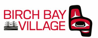 Birch bay village community club
