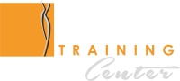 Body concept training