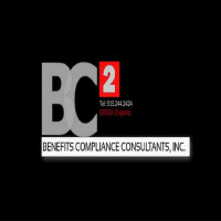 Benefits compliance consultants, inc.