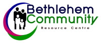 Bethlehem community church