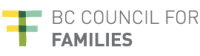 Bc council for families