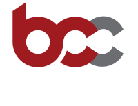 Bcc general contractor