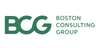 Bc consulting group