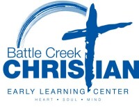Battle creek christian early learning center