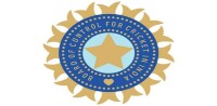 Board of control for cricket in india (bcci)