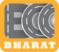 Bharat construction company (bombay)
