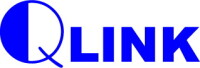 QLINK Corporation